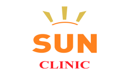 SUN Clinic (Сан клиник)