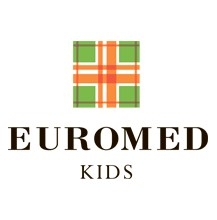 Euromed Kids (Медицинский центр Детский Евромед) на Энгельса