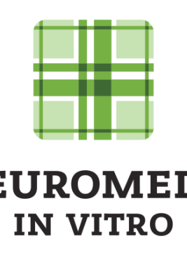 Euromed In Vitro (Клиника репродуктивного здоровья Евромед) на Суворовском