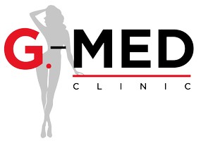 Клиника интимного здоровья G-Med Clinic