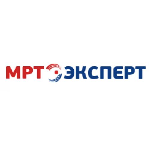 МРТ-эксперт Санкт-Петербург