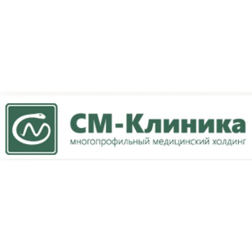 СМ-Клиника на проспекте Ударников