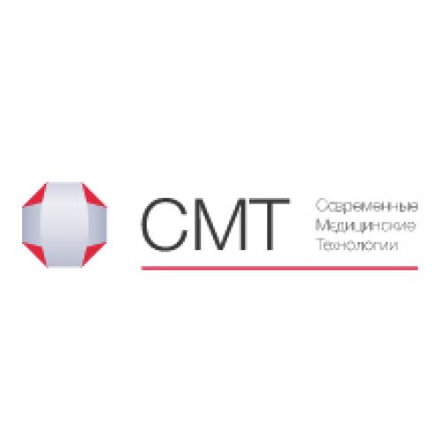 Клиника СМТ  Поликлинический комплекс на Московском проспекте