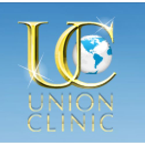 Юнион Клиник (Union Clinic)